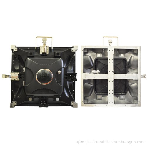 LED Display Screen